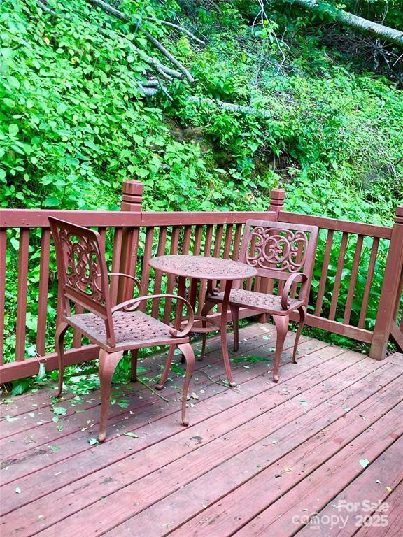 361 Boundary Trail - Photo 27