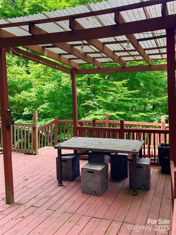 361 Boundary Trail - Photo 28