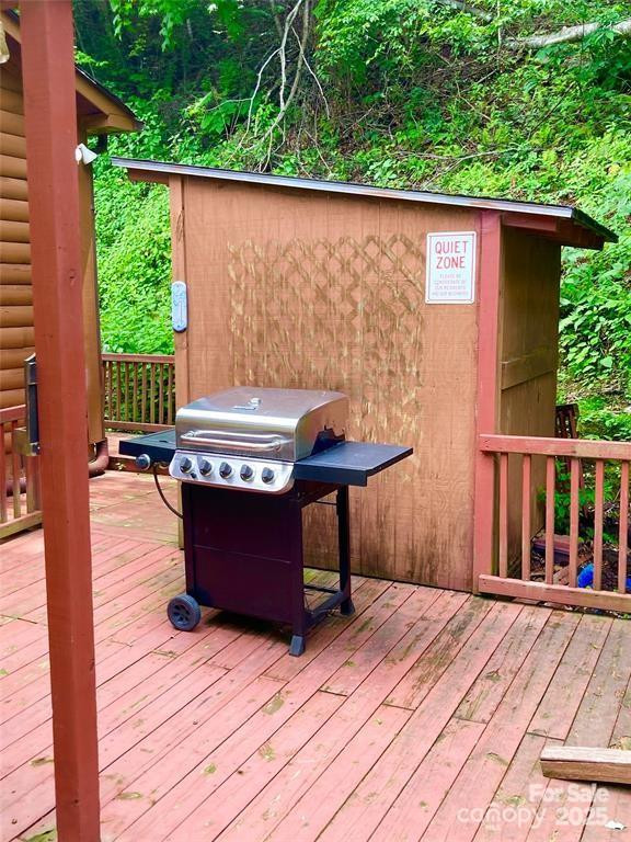 361 Boundary Trail - Photo 29