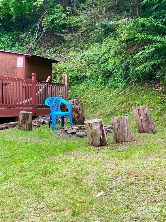 361 Boundary Trail - Photo 30