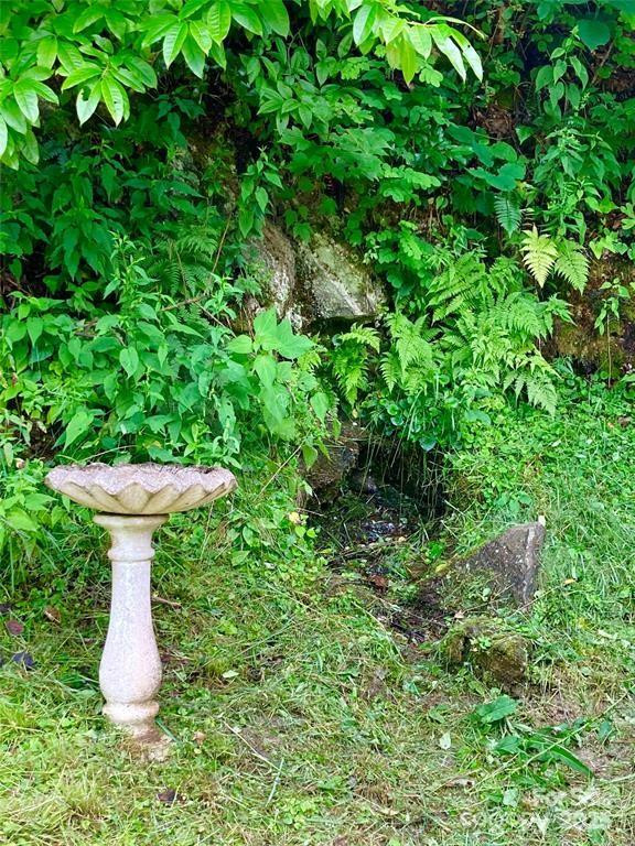 361 Boundary Trail - Photo 31