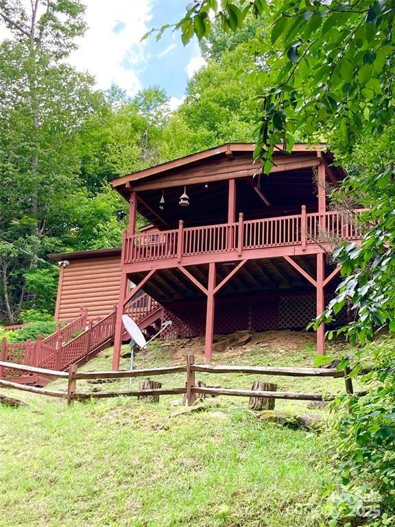 361 Boundary Trail - Photo 32