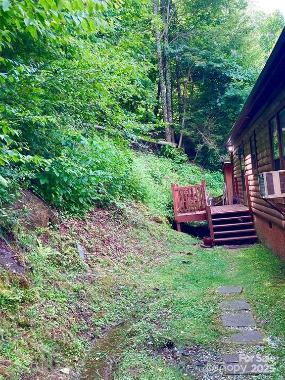 361 Boundary Trail - Photo 33