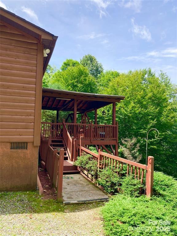 361 Boundary Trail - Photo 34