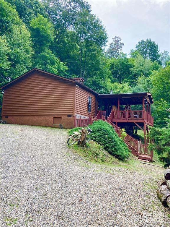 361 Boundary Trail - Photo 35