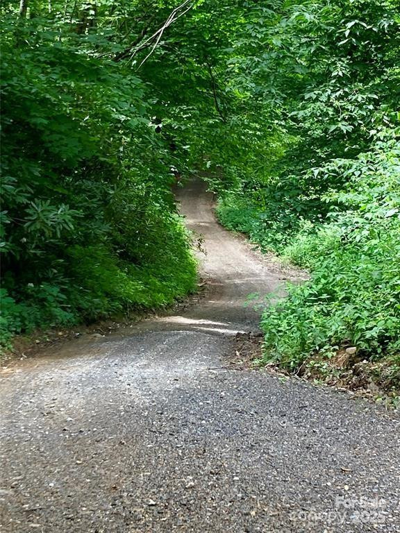 361 Boundary Trail - Photo 36