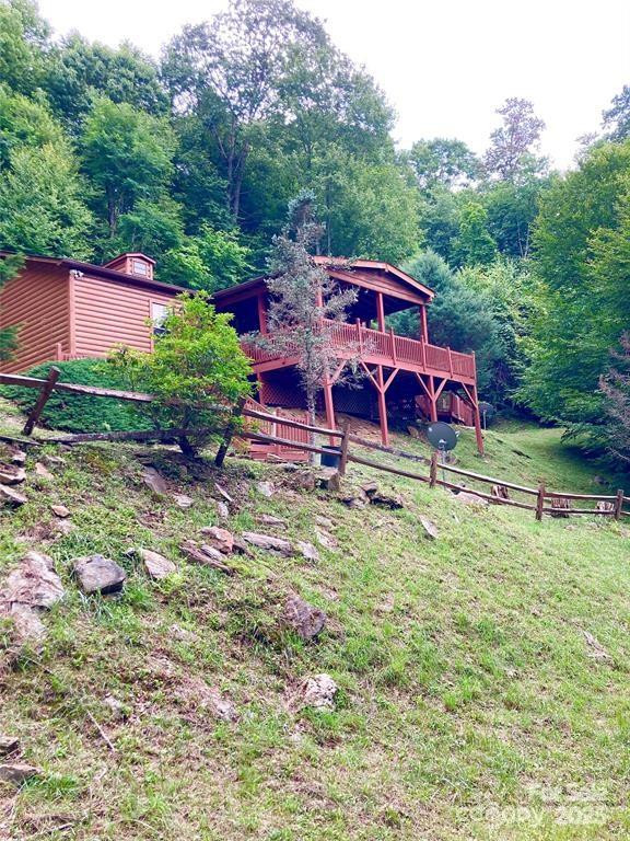 361 Boundary Trail - Photo 37