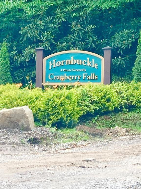 361 Boundary Trail - Photo 38