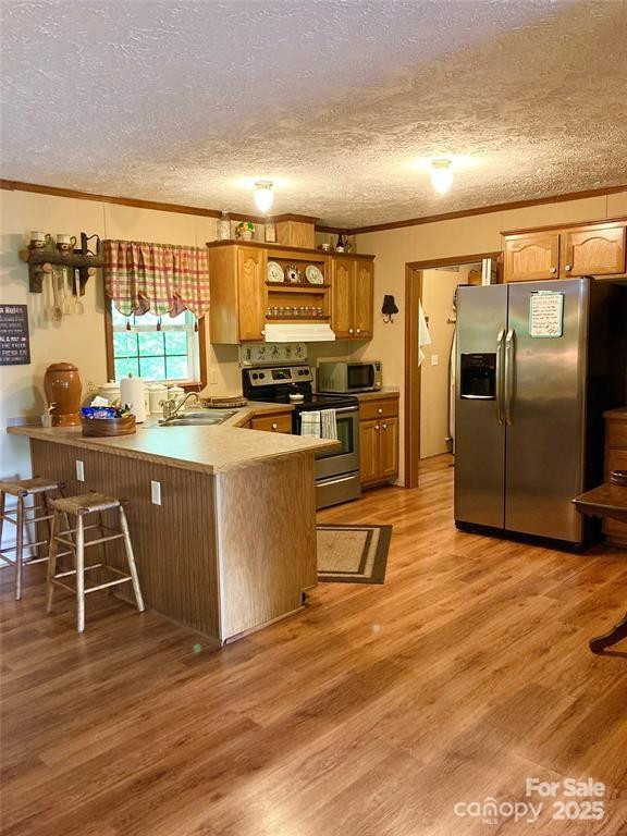 361 Boundary Trail - Photo 5