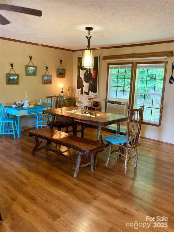 361 Boundary Trail - Photo 6