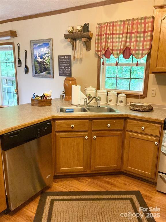 361 Boundary Trail - Photo 7