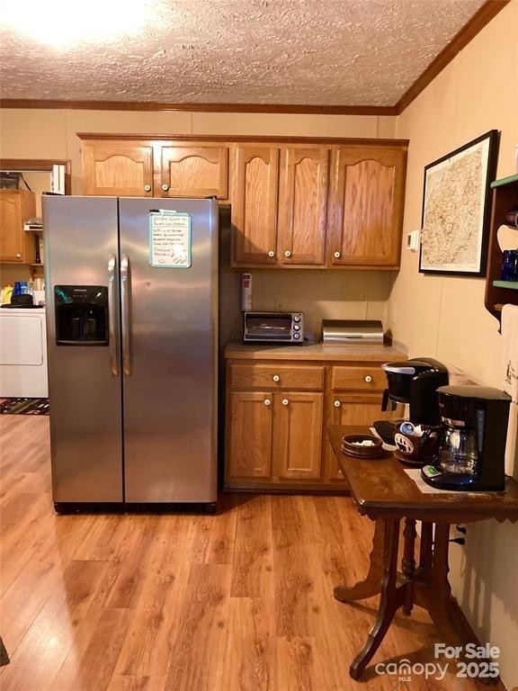 361 Boundary Trail - Photo 8