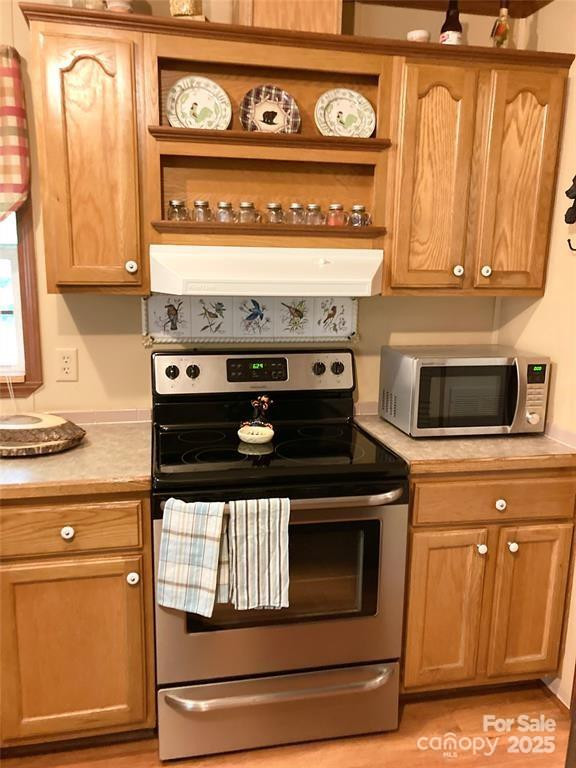 361 Boundary Trail - Photo 9