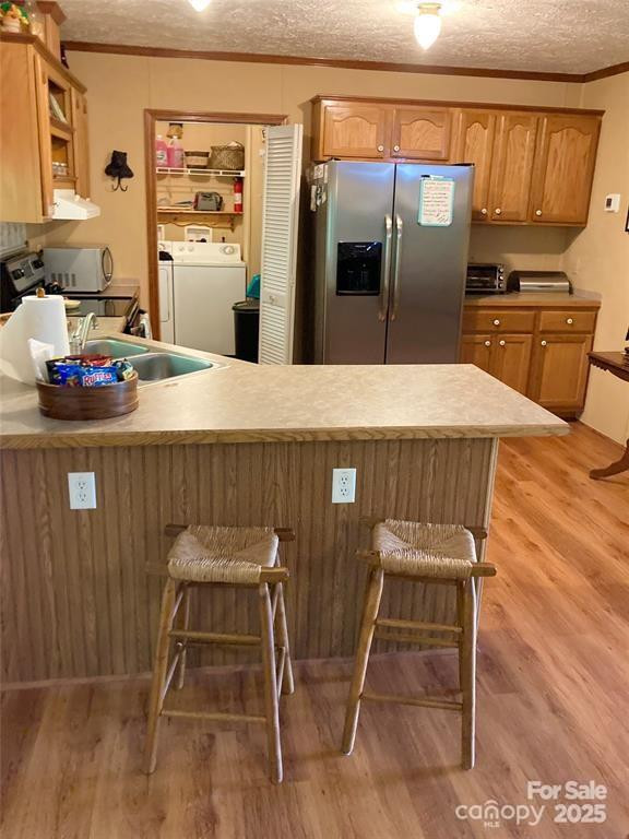 361 Boundary Trail - Photo 10