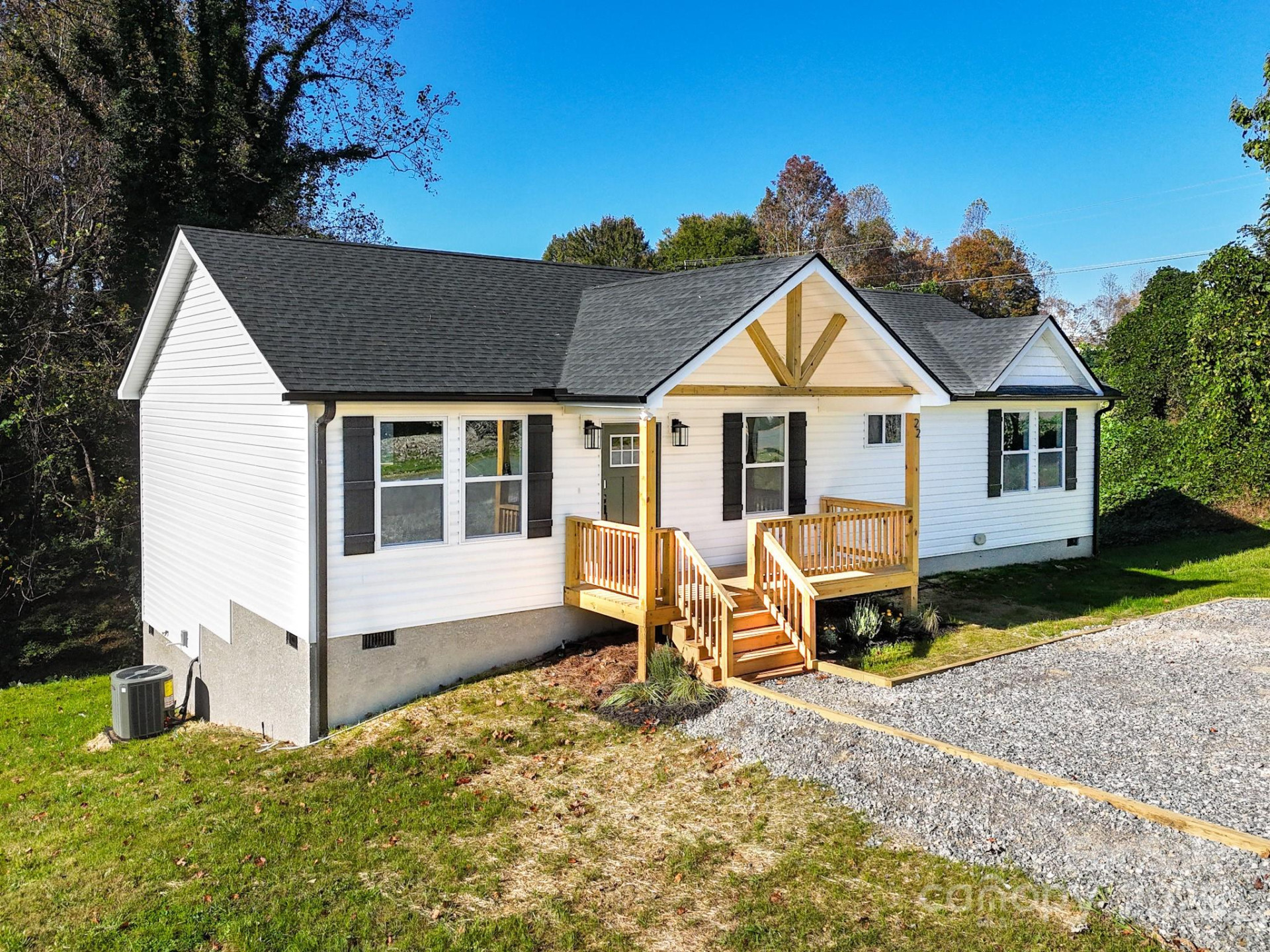 22 Hoyle Street - Photo 2