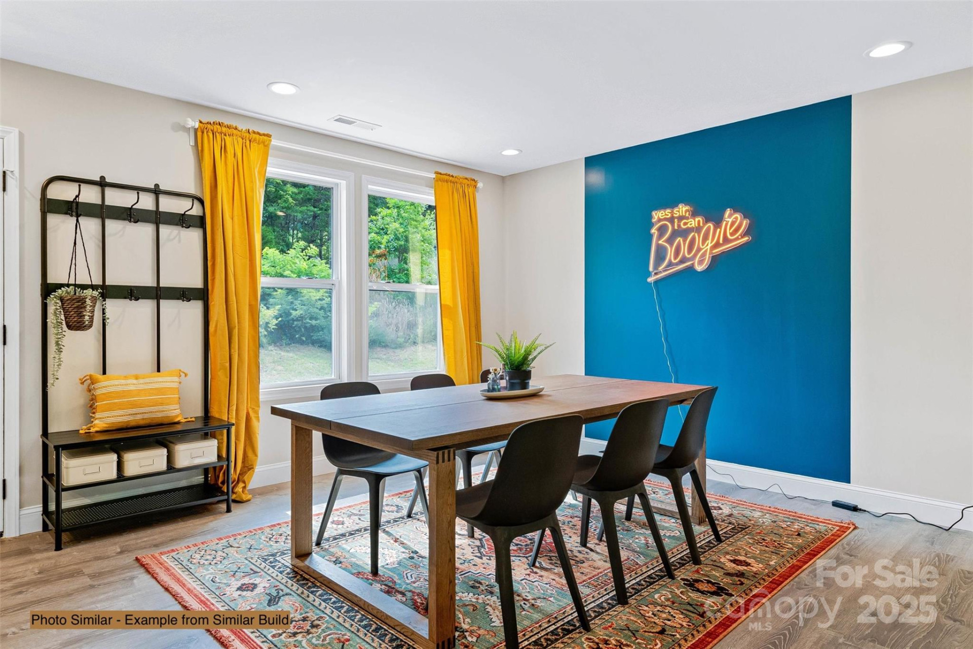 22 Hoyle Street - Photo 16