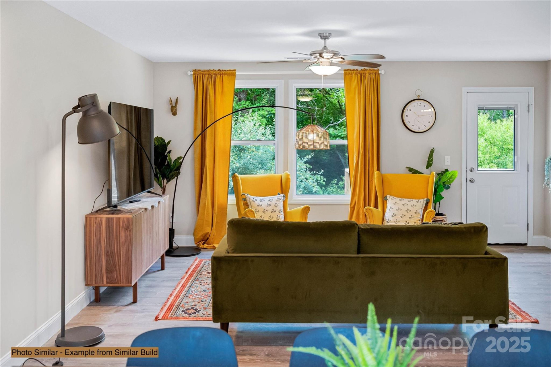 22 Hoyle Street - Photo 18