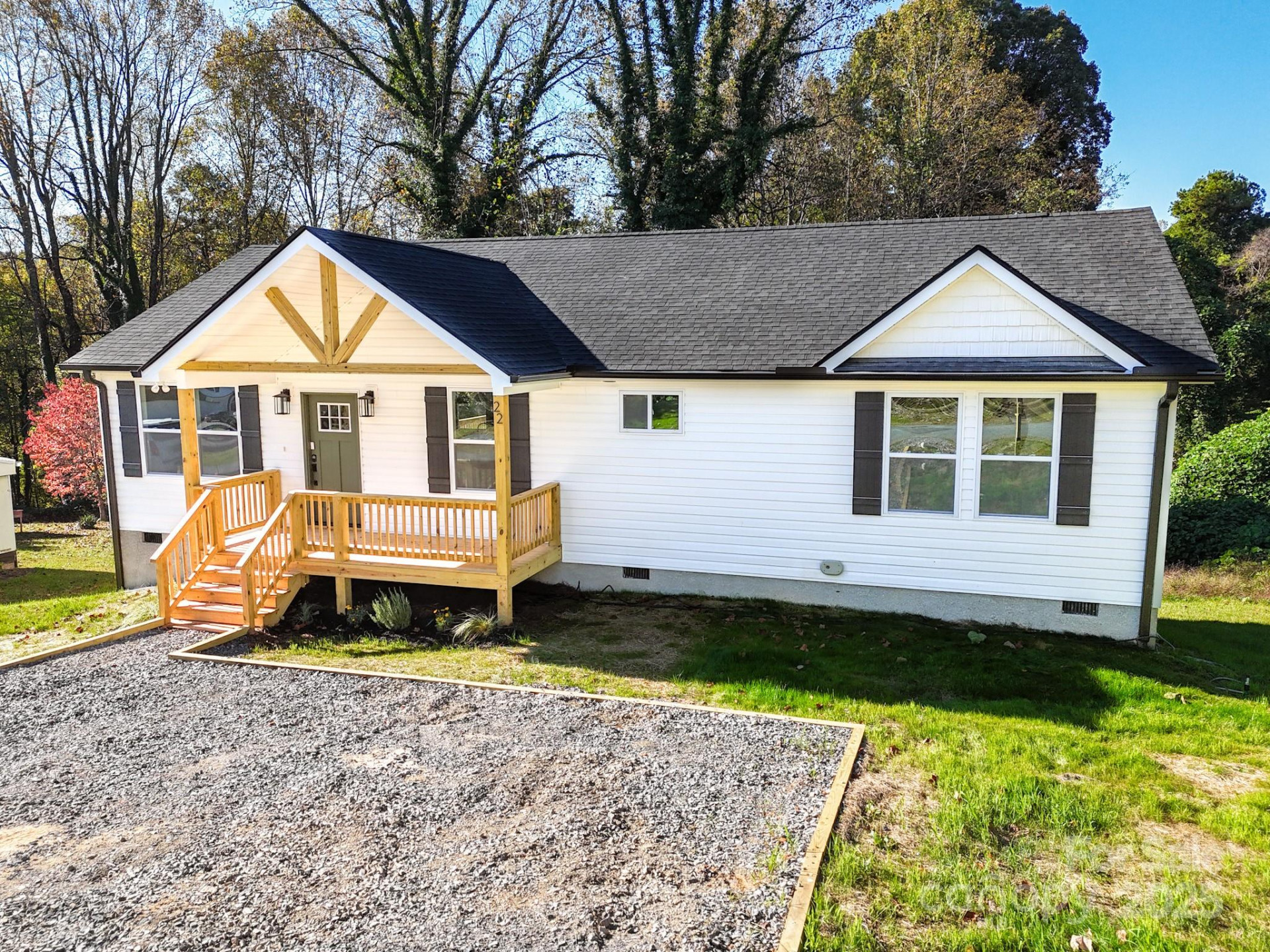 22 Hoyle Street - Photo 3