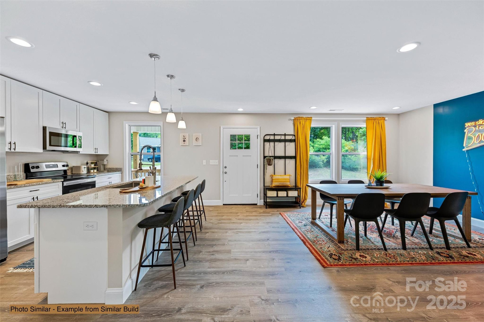 22 Hoyle Street - Photo 23