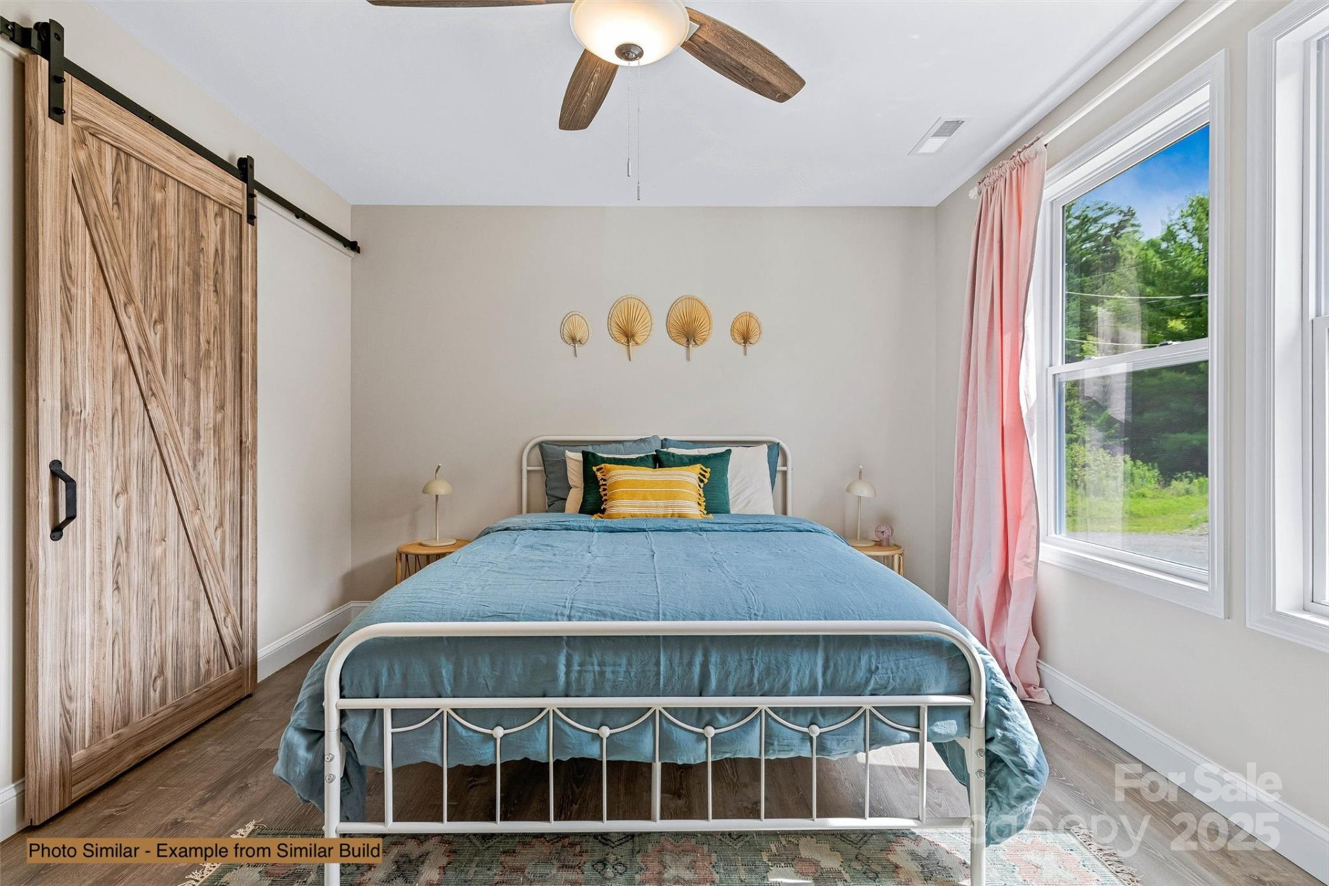 22 Hoyle Street - Photo 26
