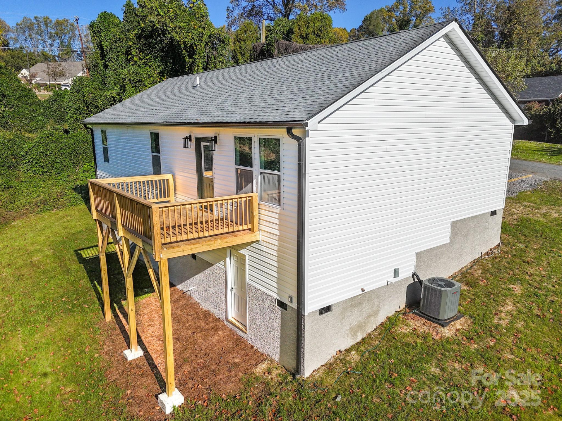22 Hoyle Street - Photo 4