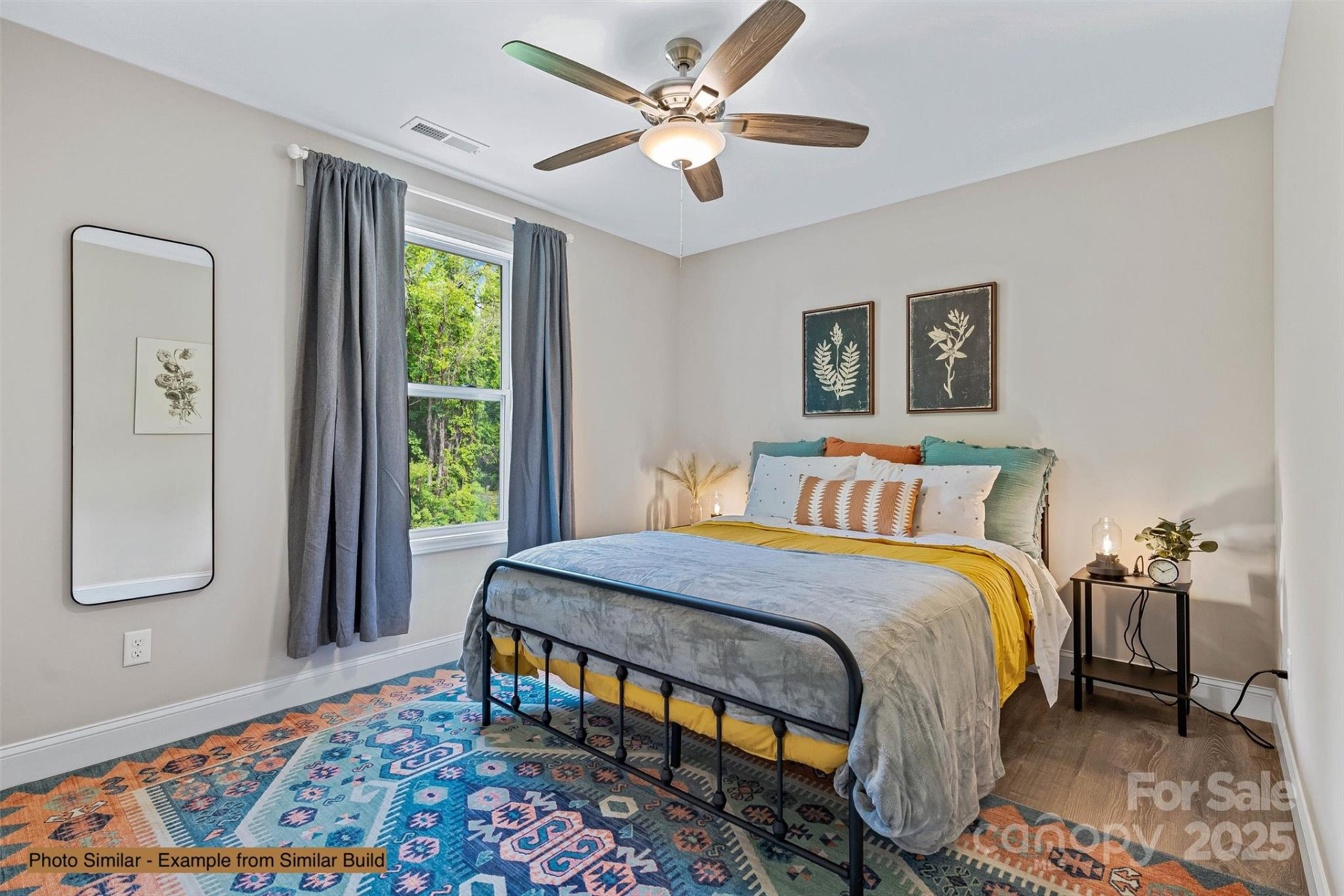 22 Hoyle Street - Photo 33
