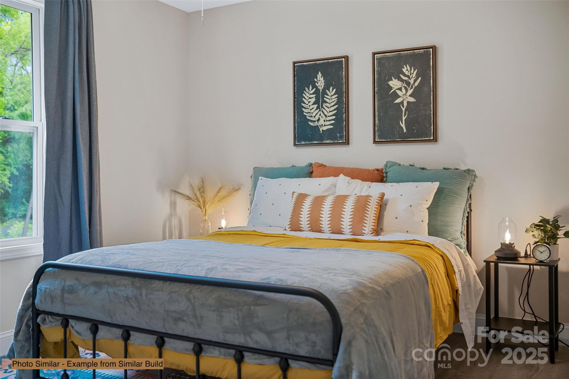 22 Hoyle Street - Photo 34