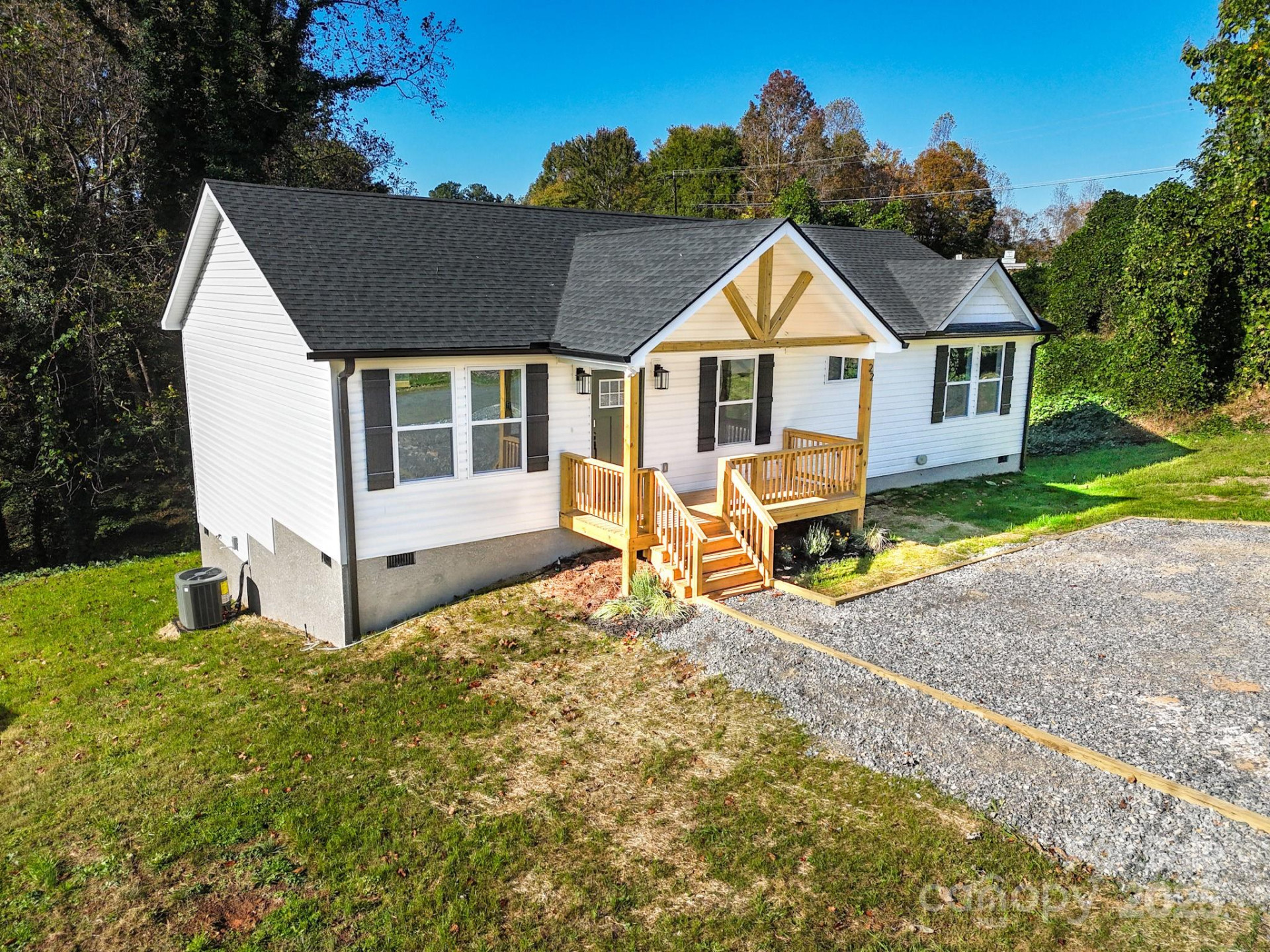 22 Hoyle Street - Photo 37