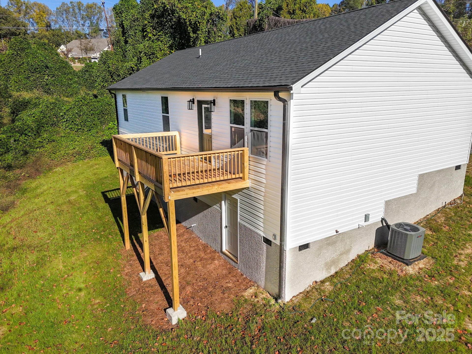 22 Hoyle Street - Photo 38