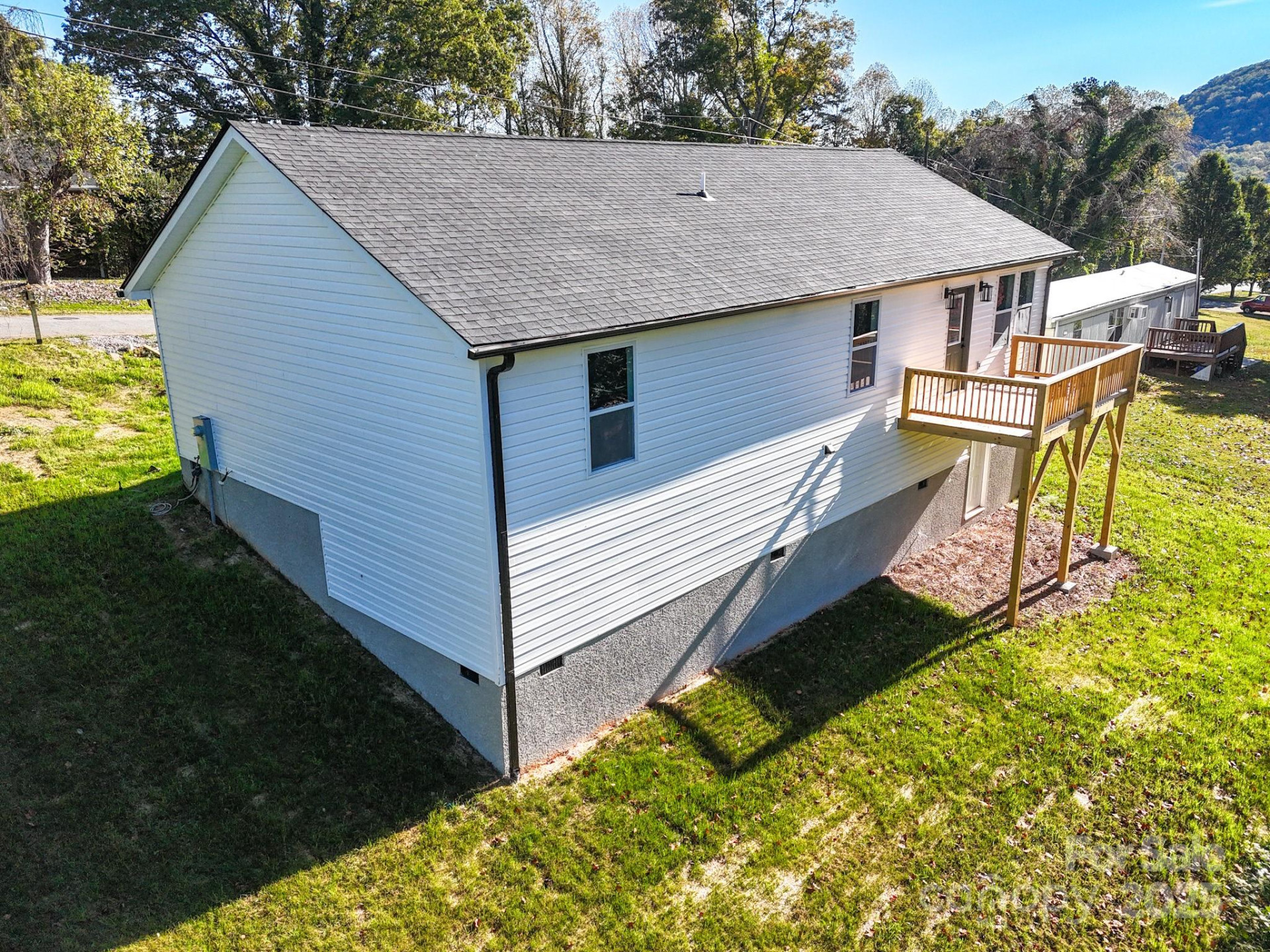 22 Hoyle Street - Photo 39