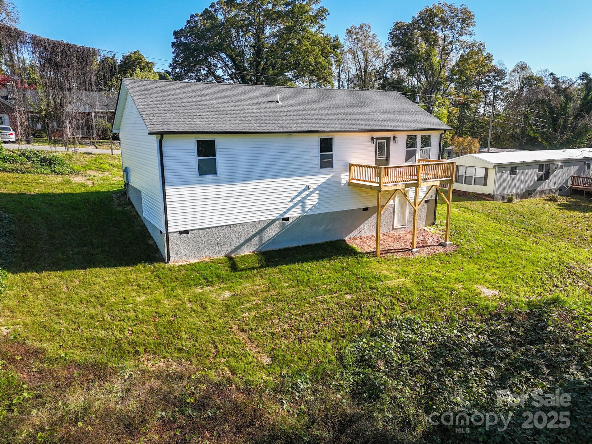 22 Hoyle Street - Photo 40