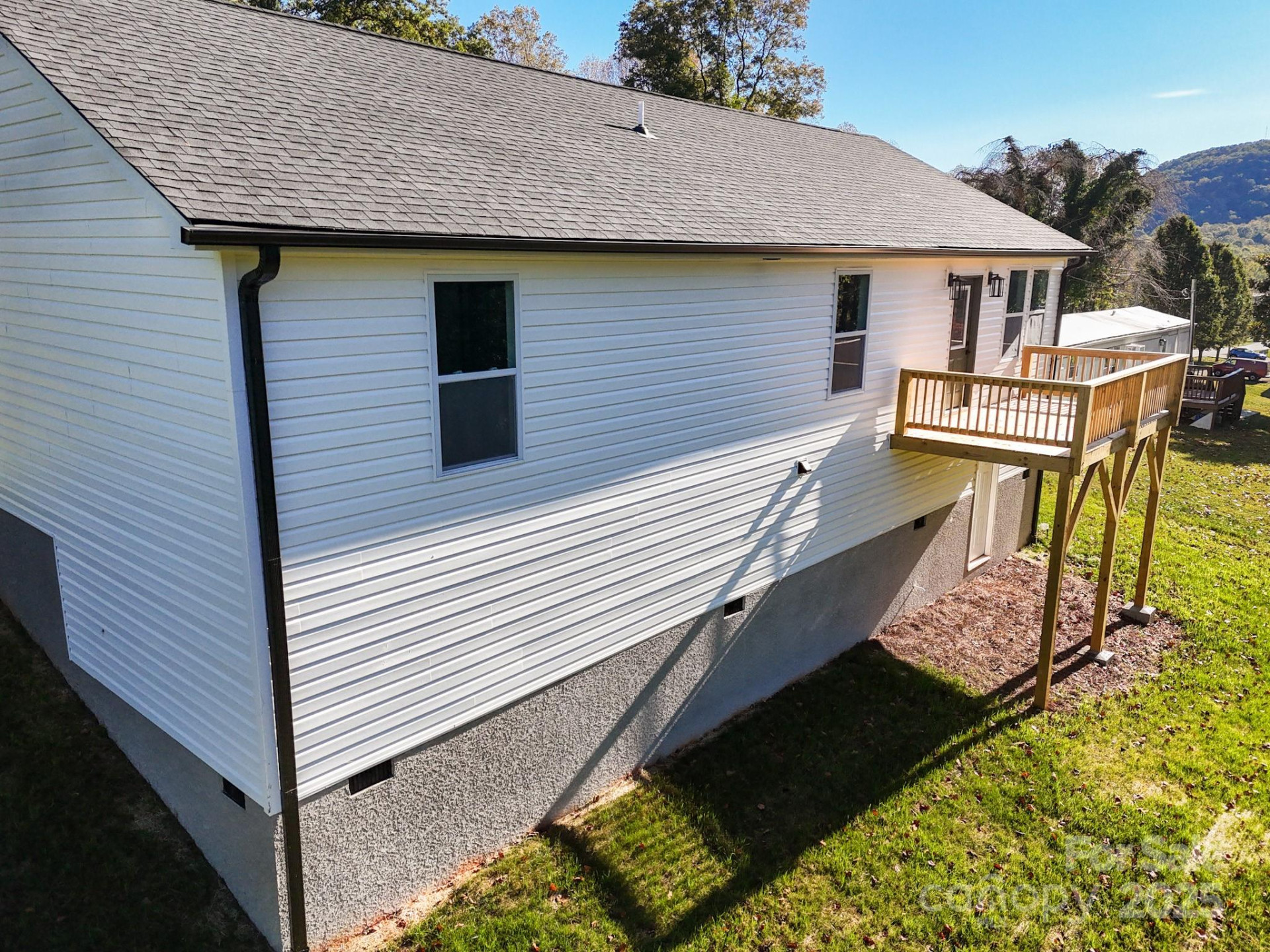 22 Hoyle Street - Photo 5