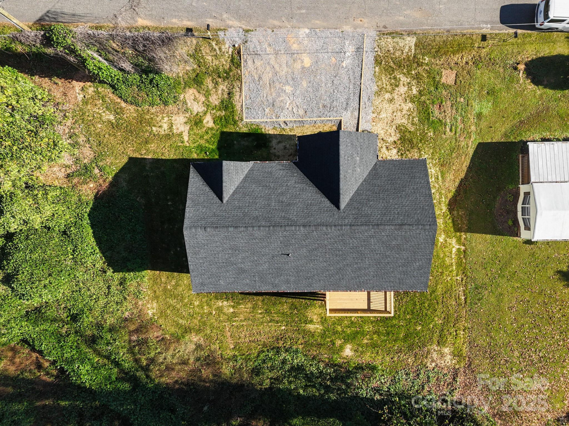 22 Hoyle Street - Photo 41