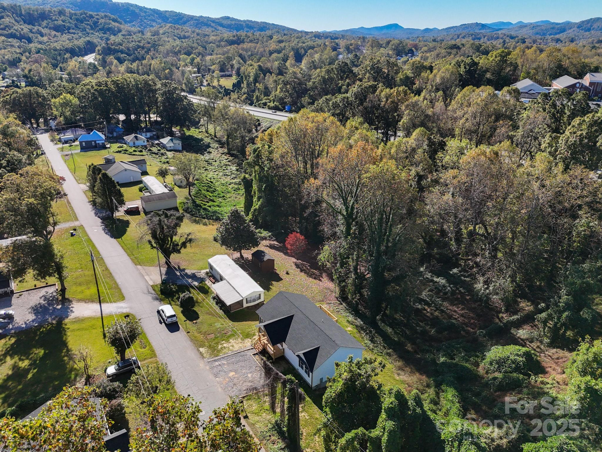 22 Hoyle Street - Photo 42