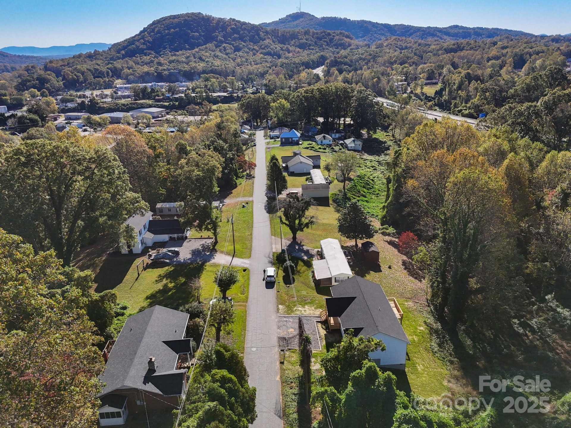 22 Hoyle Street - Photo 43