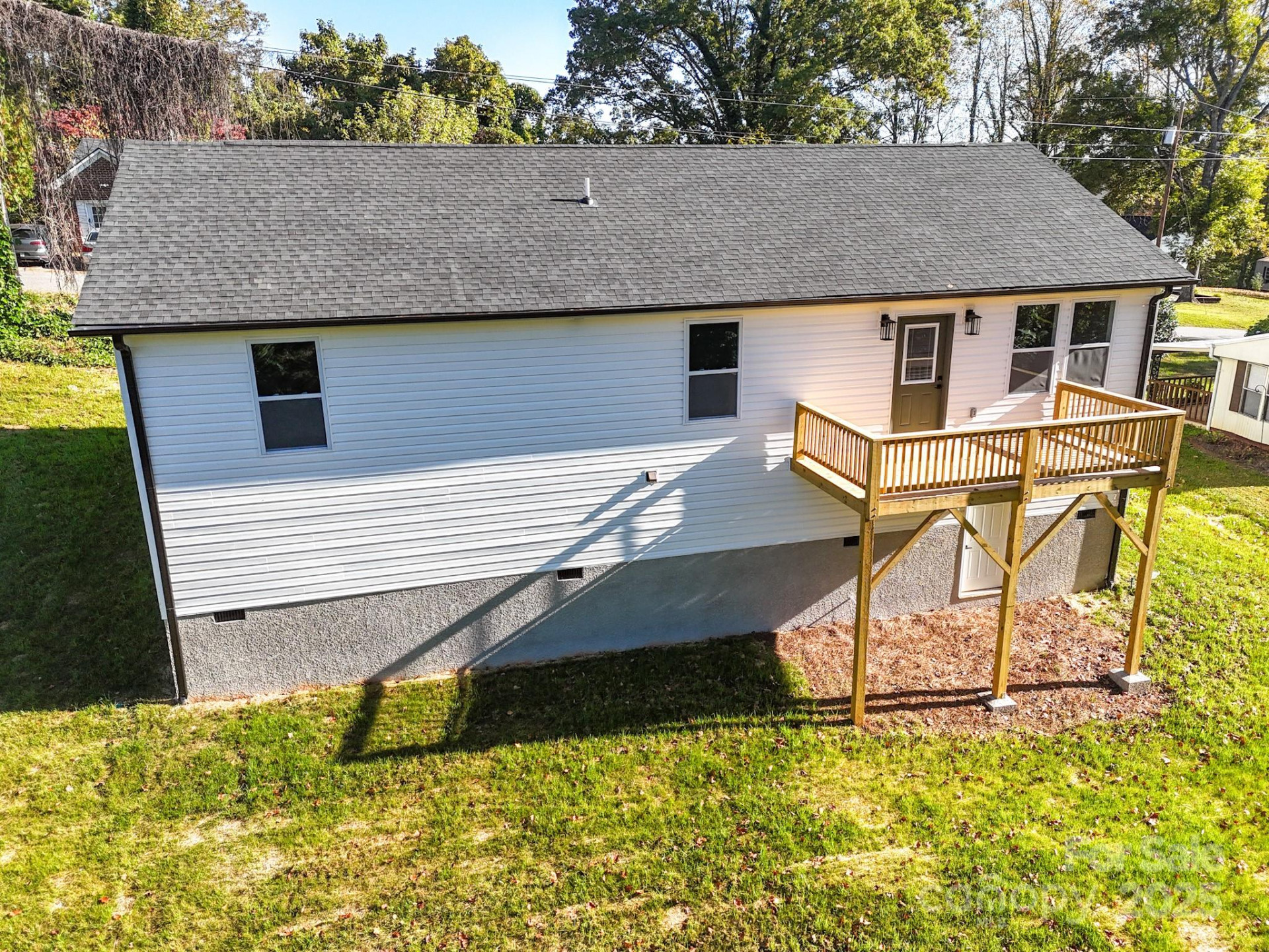 22 Hoyle Street - Photo 6