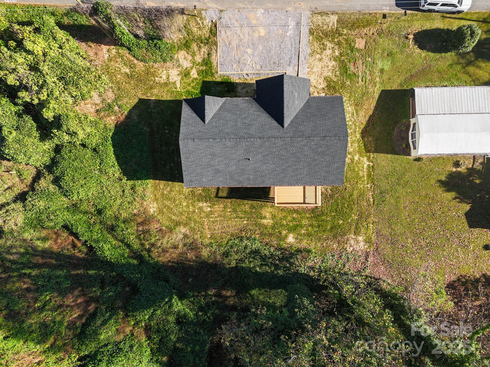 22 Hoyle Street - Photo 7