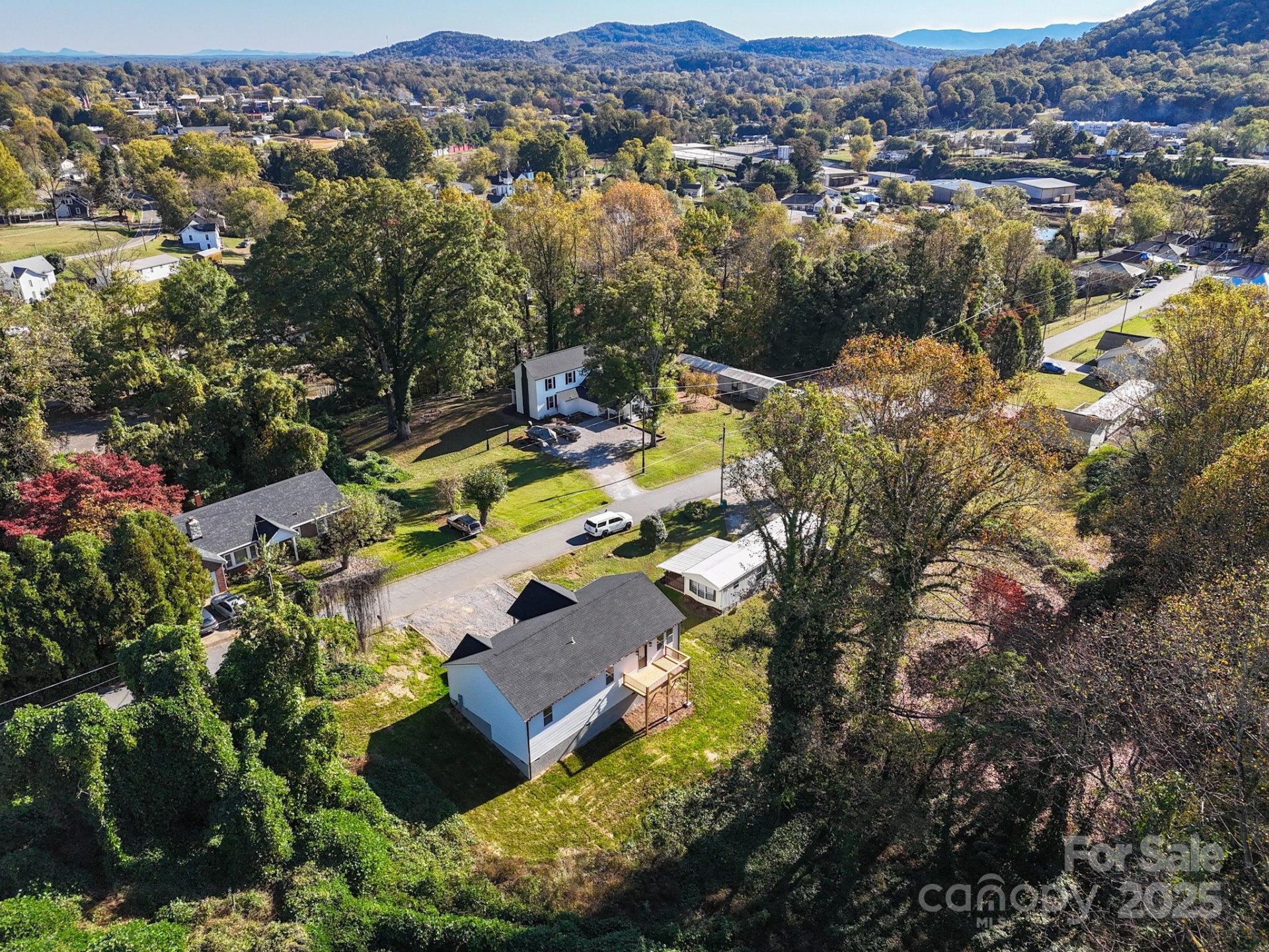 22 Hoyle Street - Photo 8