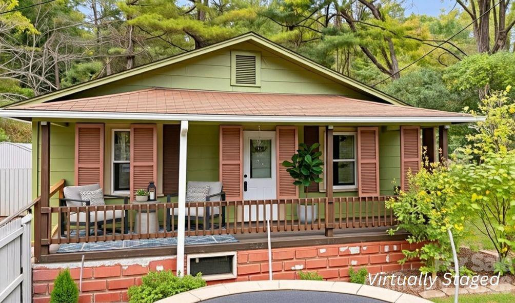 222 Glendale Avenue - Photo 2