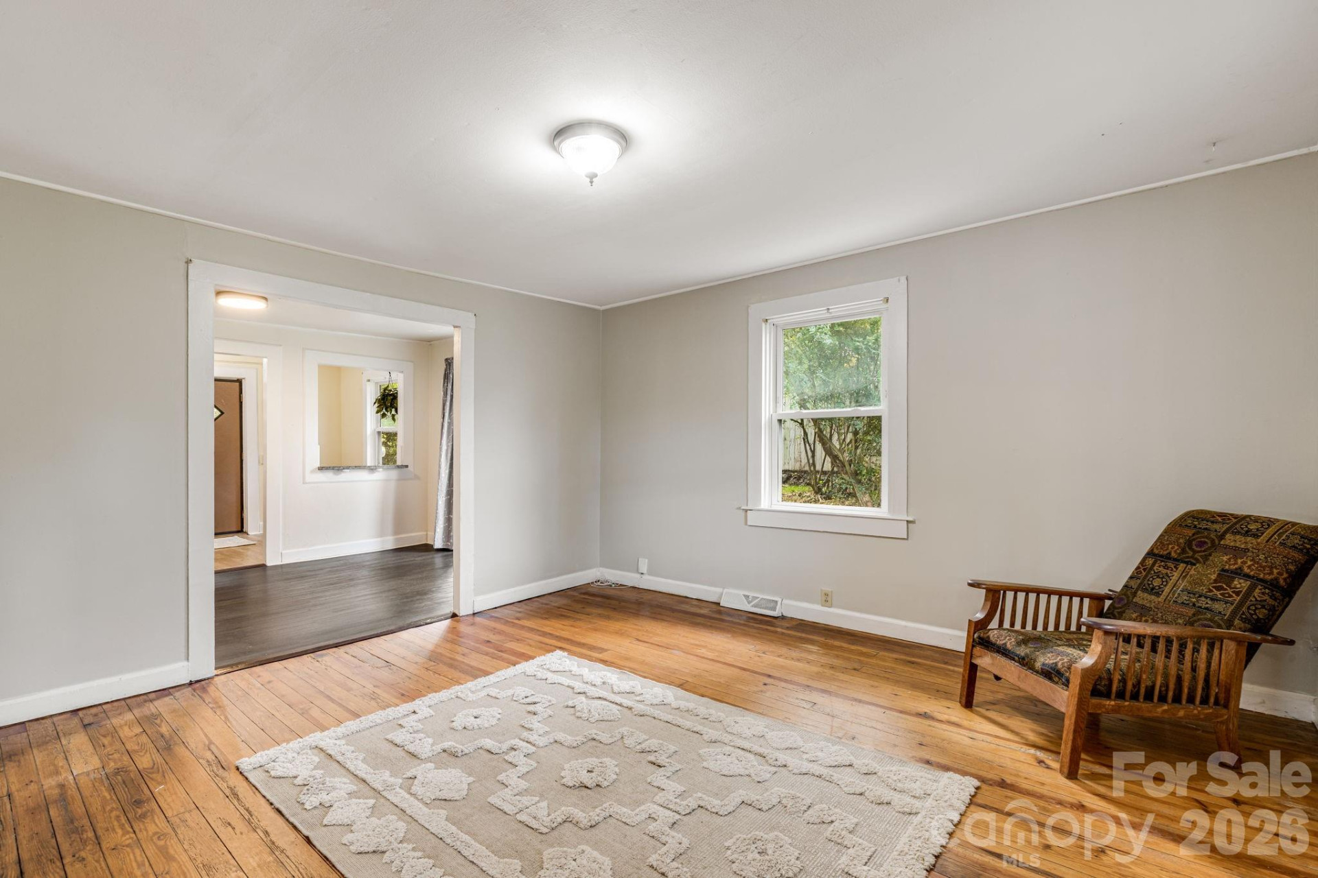 222 Glendale Avenue - Photo 11