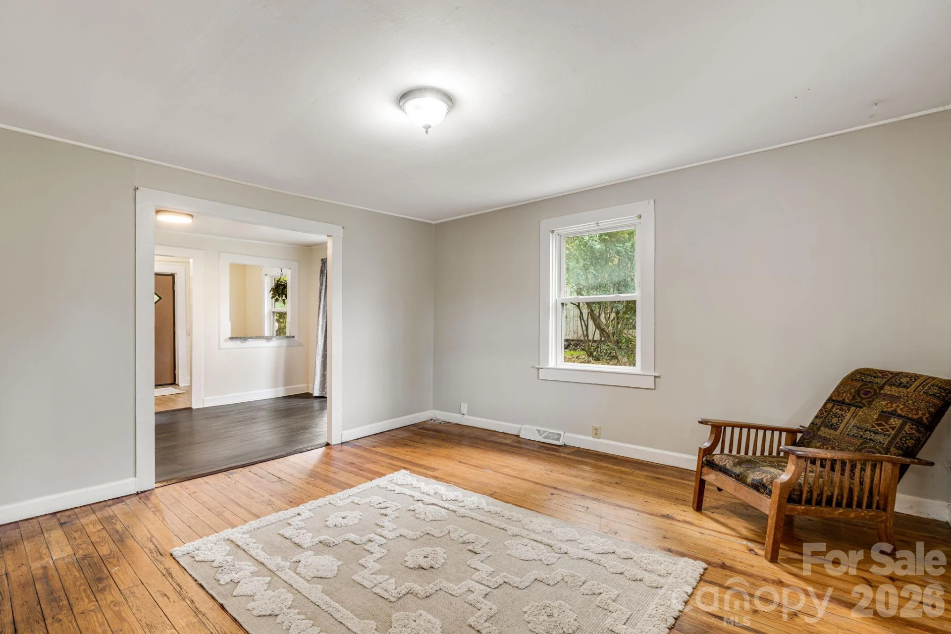 222 Glendale Avenue - Photo 11