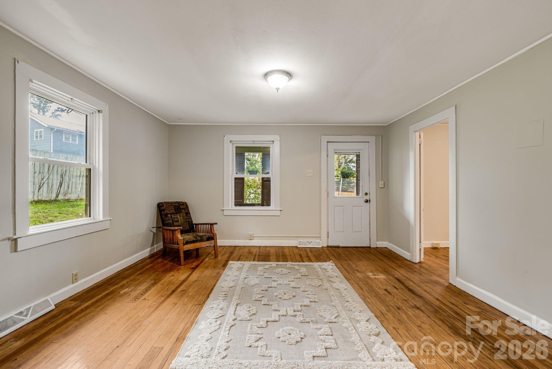 222 Glendale Avenue - Photo 12