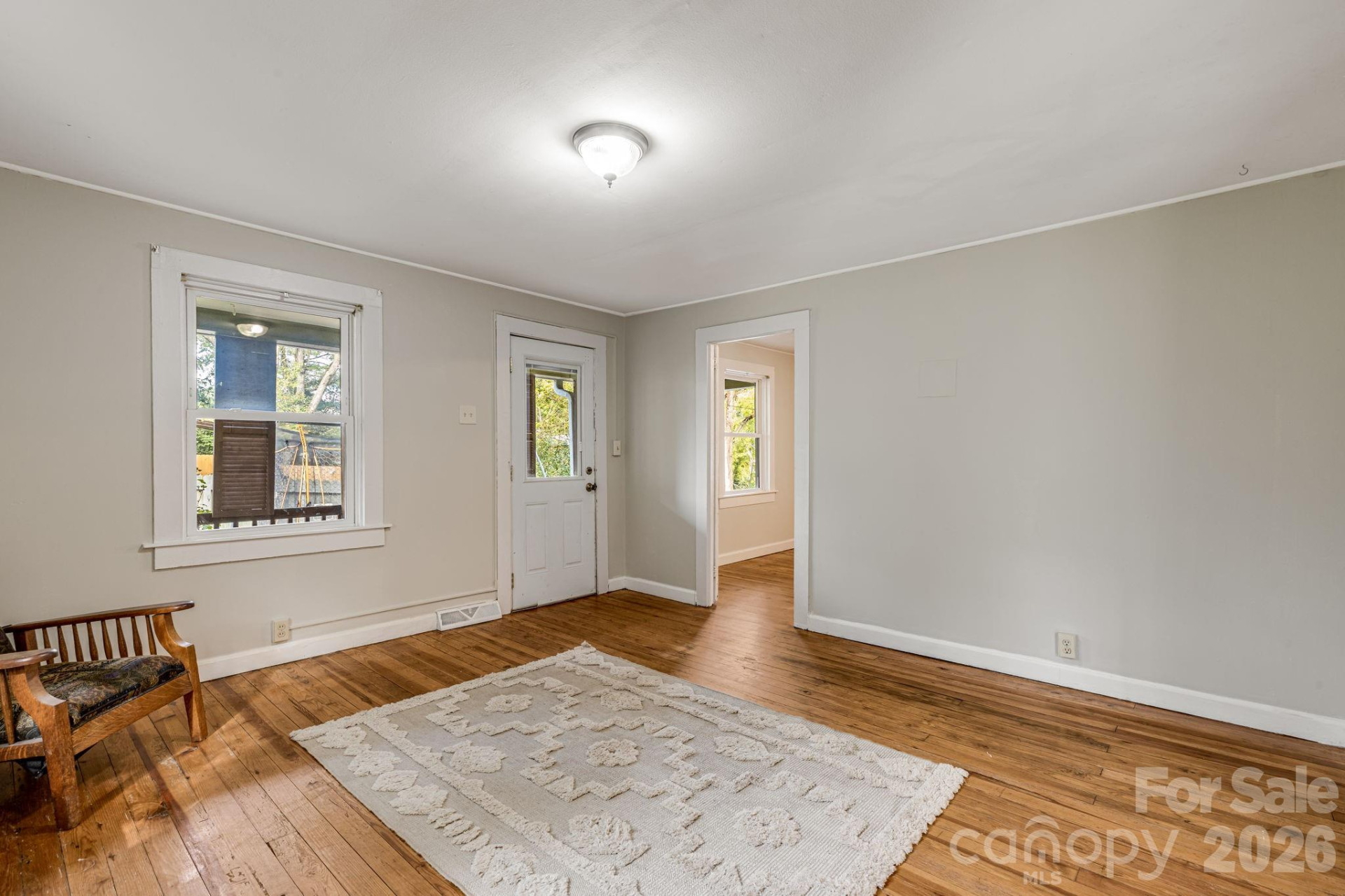 222 Glendale Avenue - Photo 13
