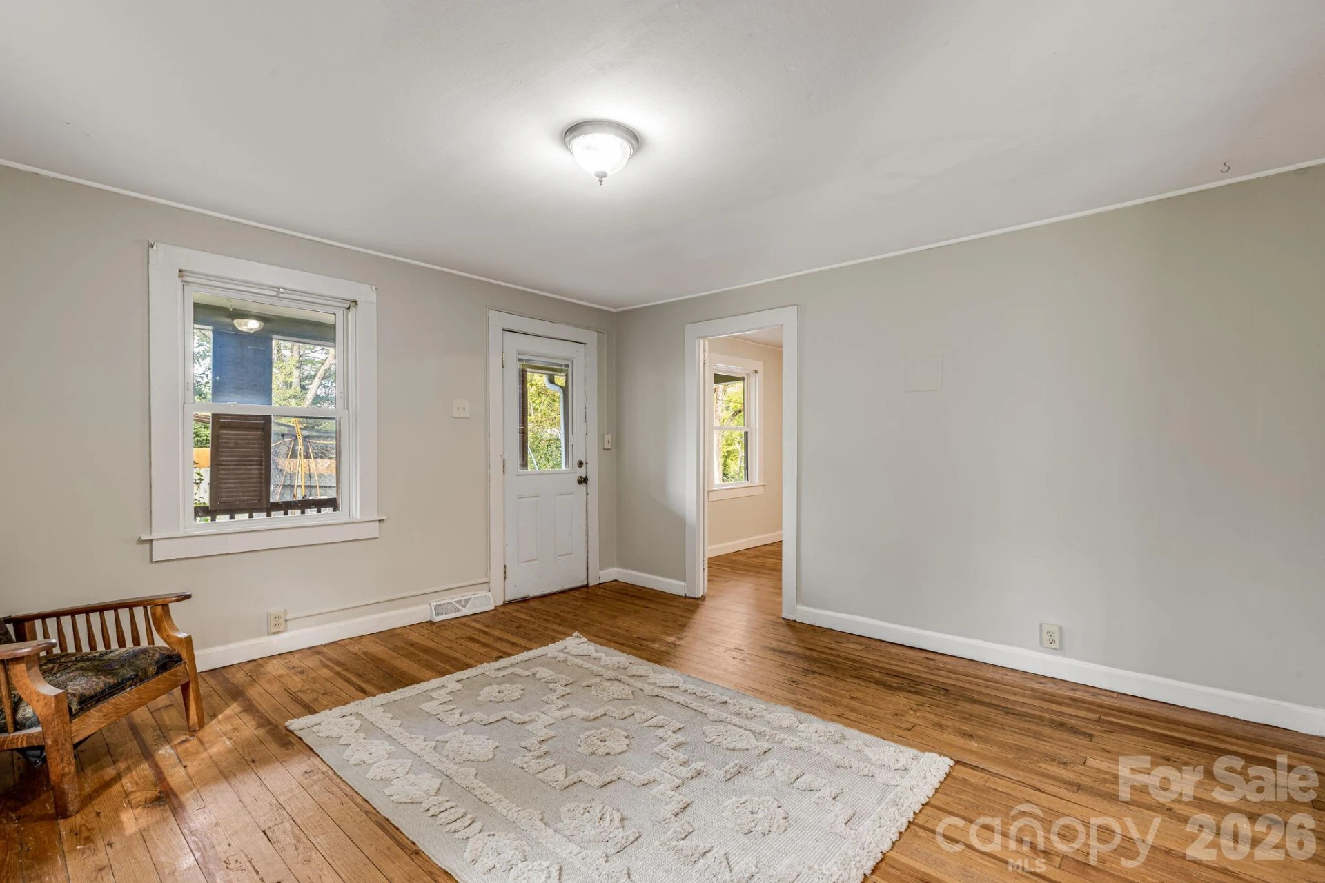 222 Glendale Avenue - Photo 13