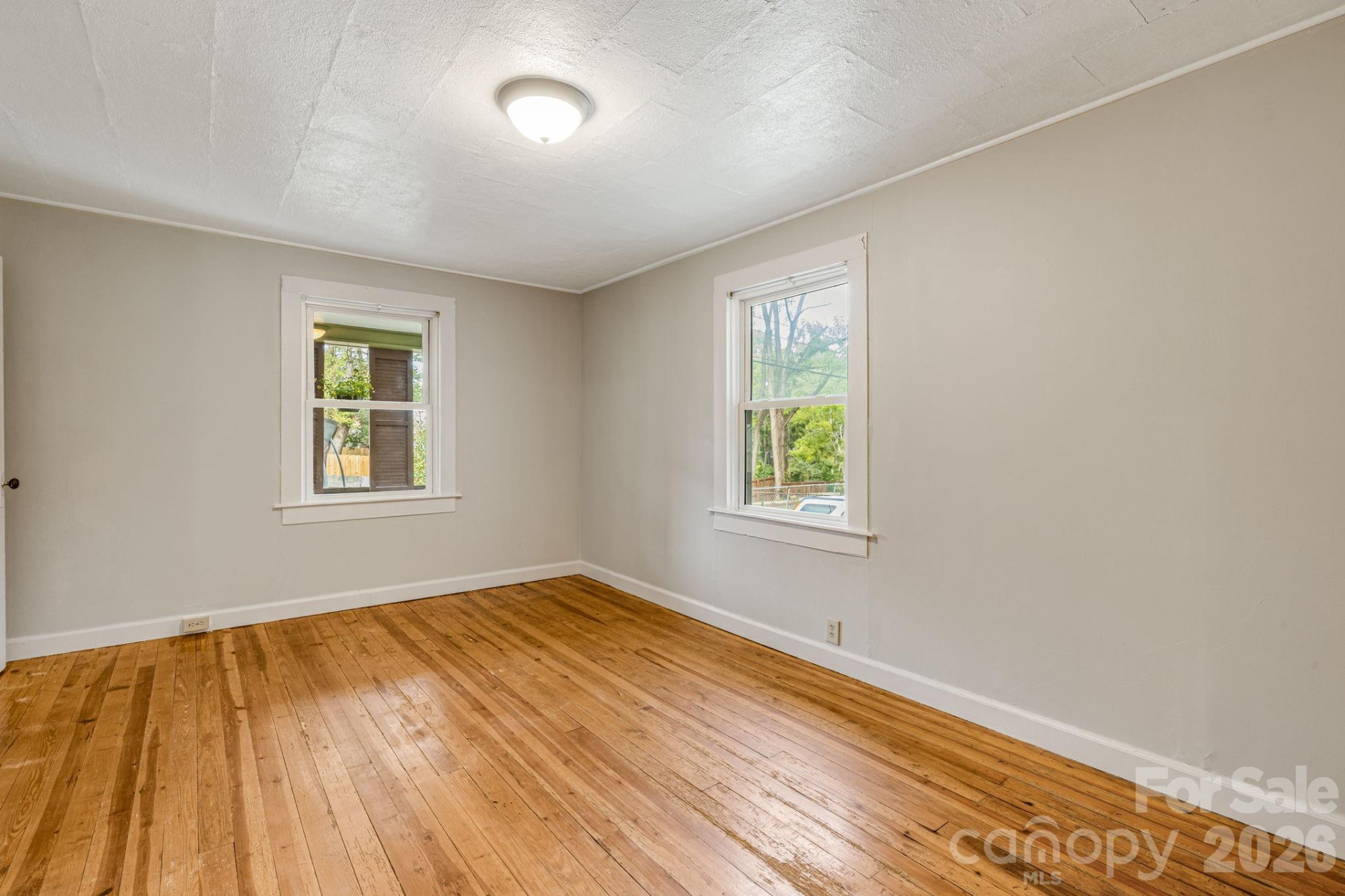 222 Glendale Avenue - Photo 14