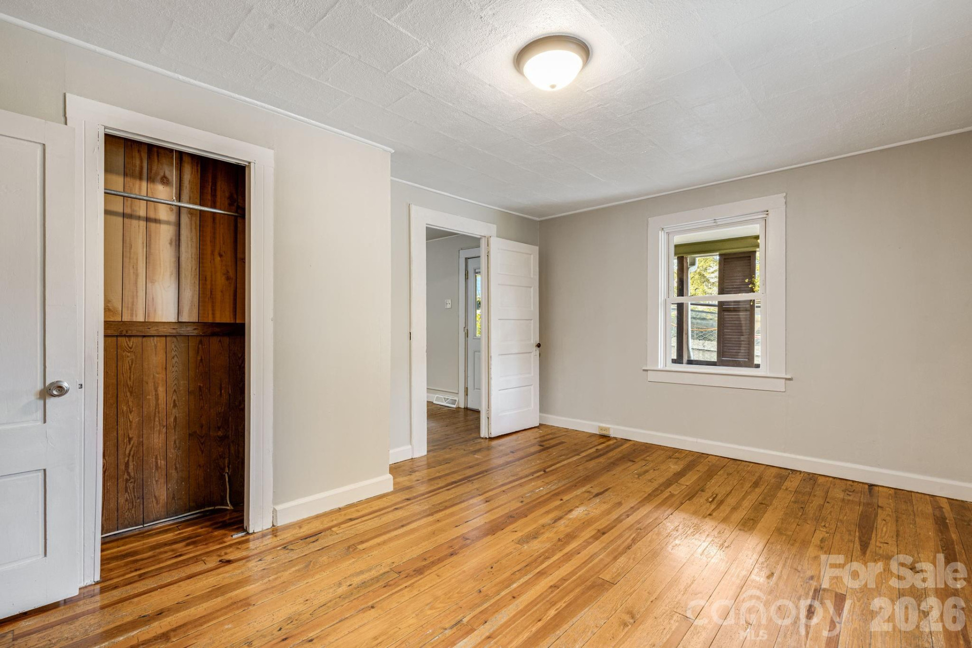 222 Glendale Avenue - Photo 15