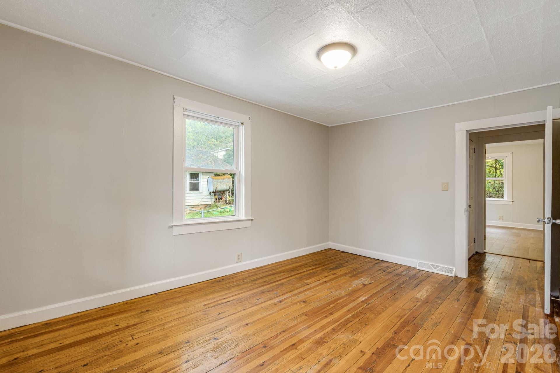 222 Glendale Avenue - Photo 16