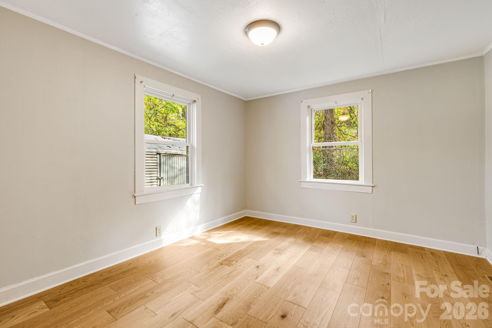 222 Glendale Avenue - Photo 17