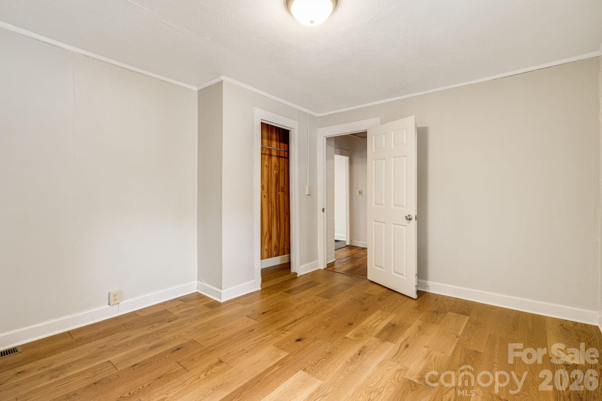 222 Glendale Avenue - Photo 18