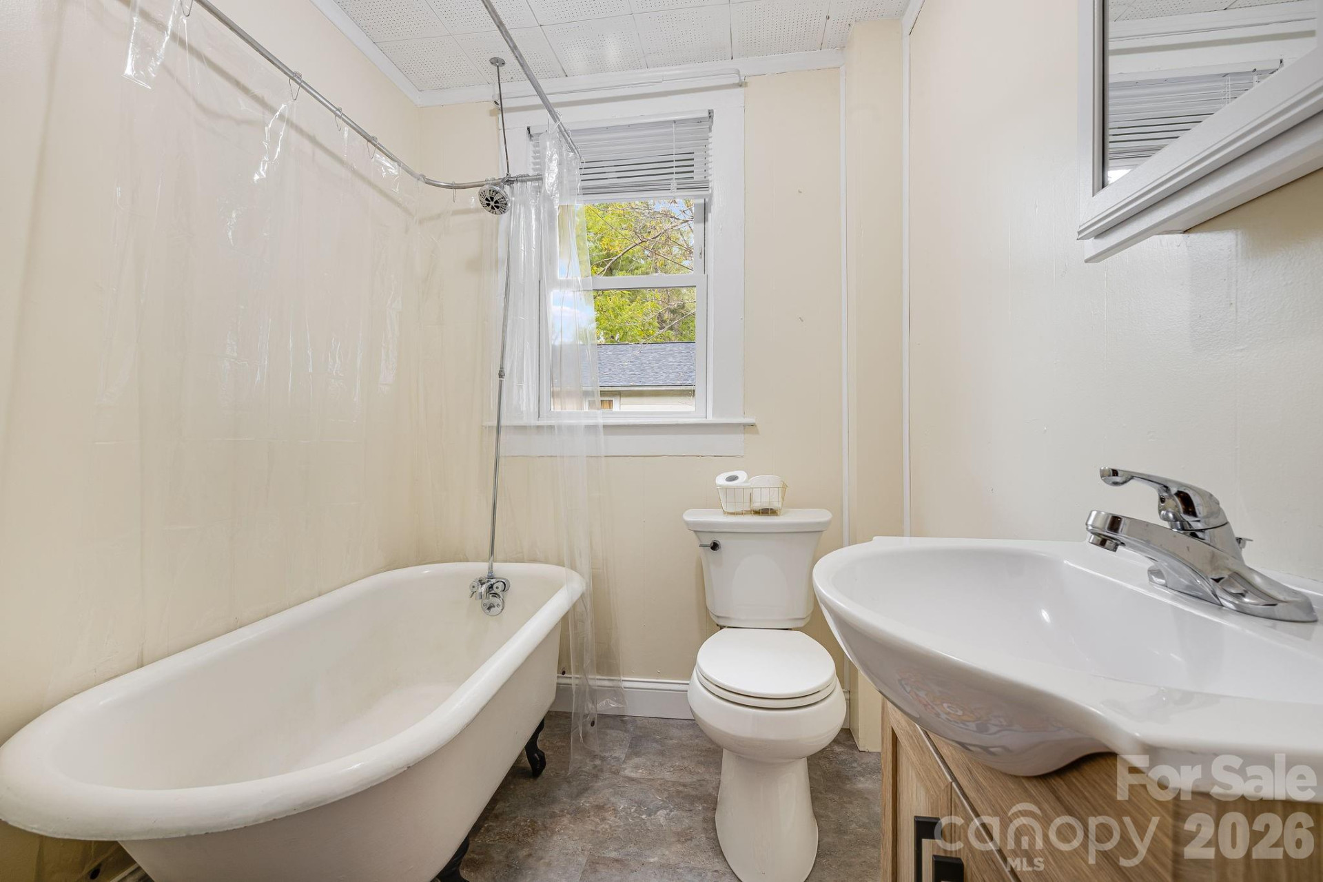 222 Glendale Avenue - Photo 19